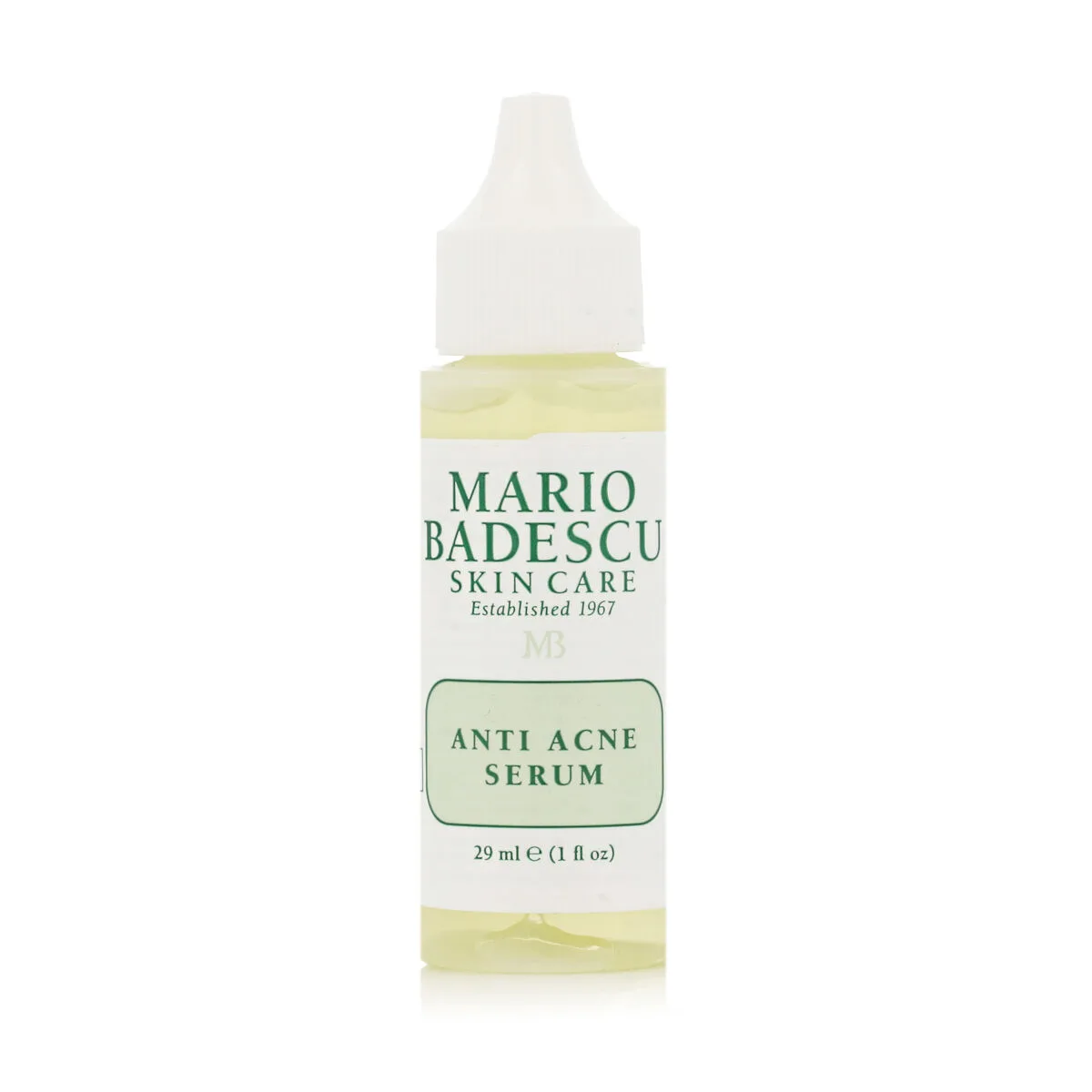 Mappemonde a gratter mario badescu skin care s831934379. Élargissez vos horizons avec Diaytar, le hub de tous les produits qui comptent vraiment dans votre vie de tous les jours