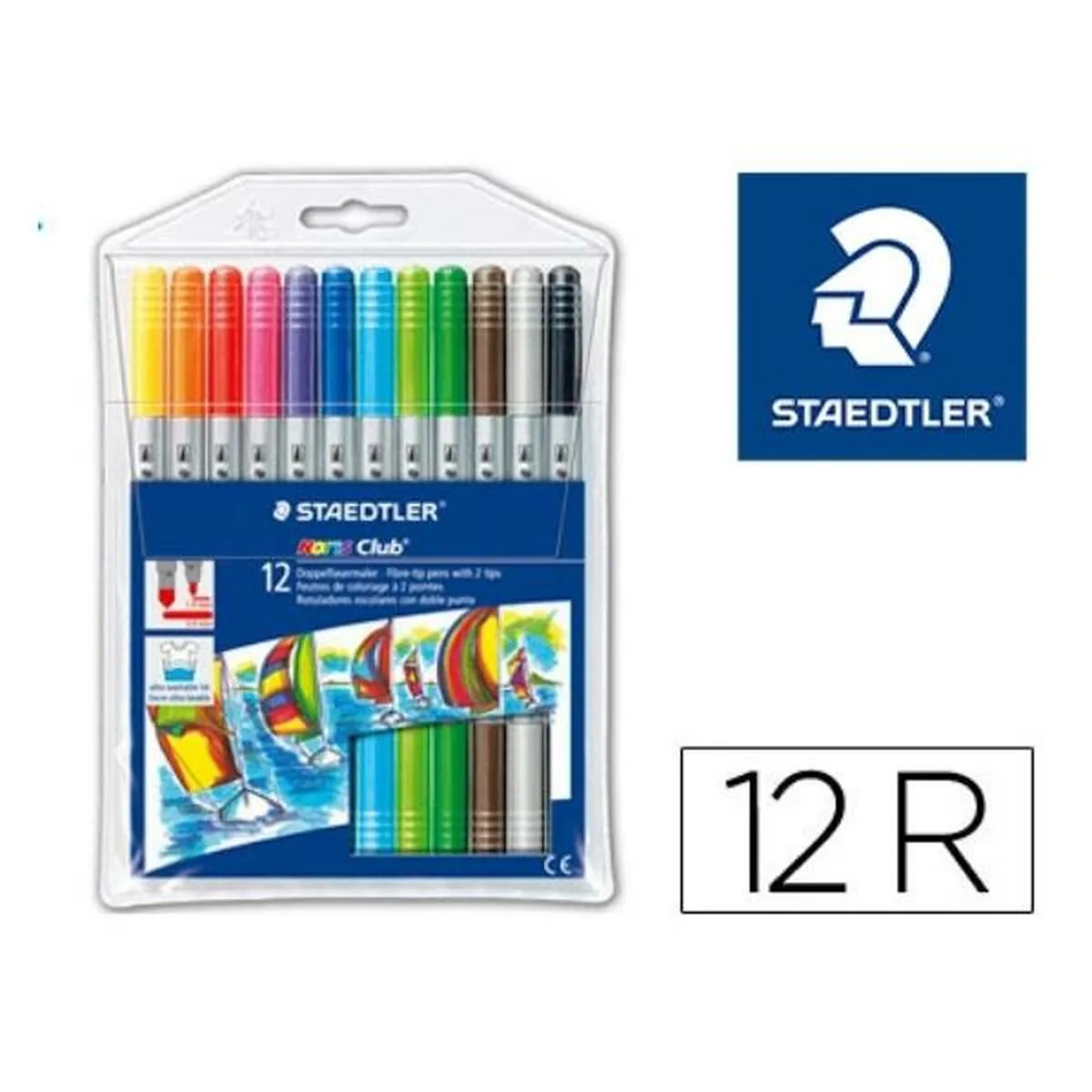 Mappemonde a gratter staedtler 320 nwp12 s7719317144. Diaytar : La boutique qui réunit qualité, tendance et prix accessibles sous un même toit.