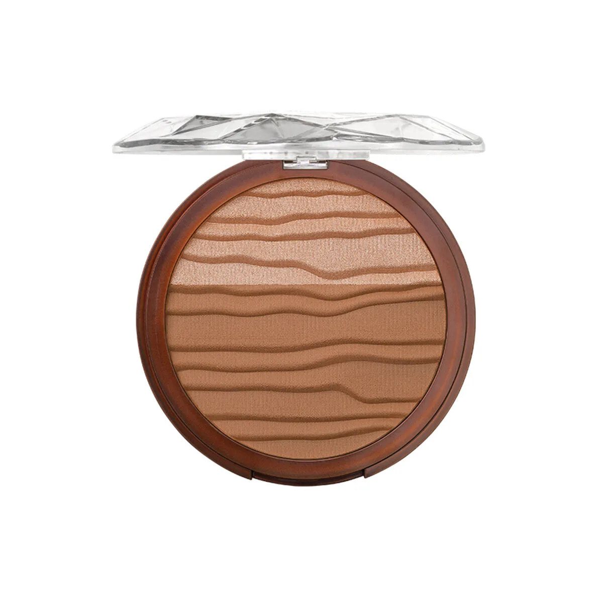 Maquillage en poudre deborah bronze lover no1 6 gr s452192251. Diaytar vous habille de la tête aux pieds avec goût et raffinement.