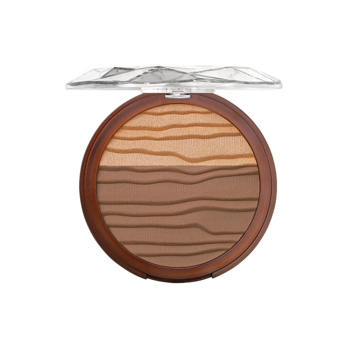 Maquillage en poudre deborah bronze lover no2 6 gr s452192323. Diaytar, c'est la certitude de dénicher la perle rare, qu'il s'agisse d'un produit électronique de pointe ou d'un accessoire tendance