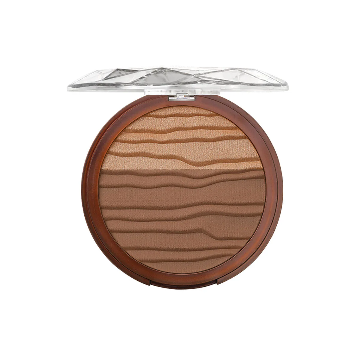 Maquillage en poudre deborah bronze lover no3 6 gr s452192427. Chez Diaytar, nous transformons vos envies en réalité avec style.