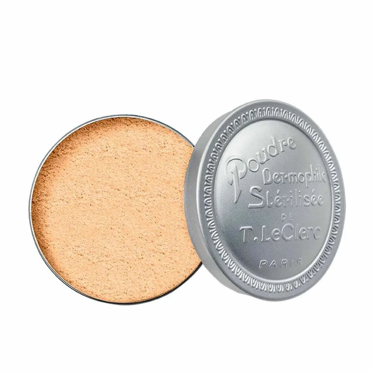Maquillage en poudre leclerc no 1 abricot 9 g s450549571. Diaytar, une vision du shopping en ligne où chaque catégorie de produits, de la high-tech au généraliste, est traitée avec excellence