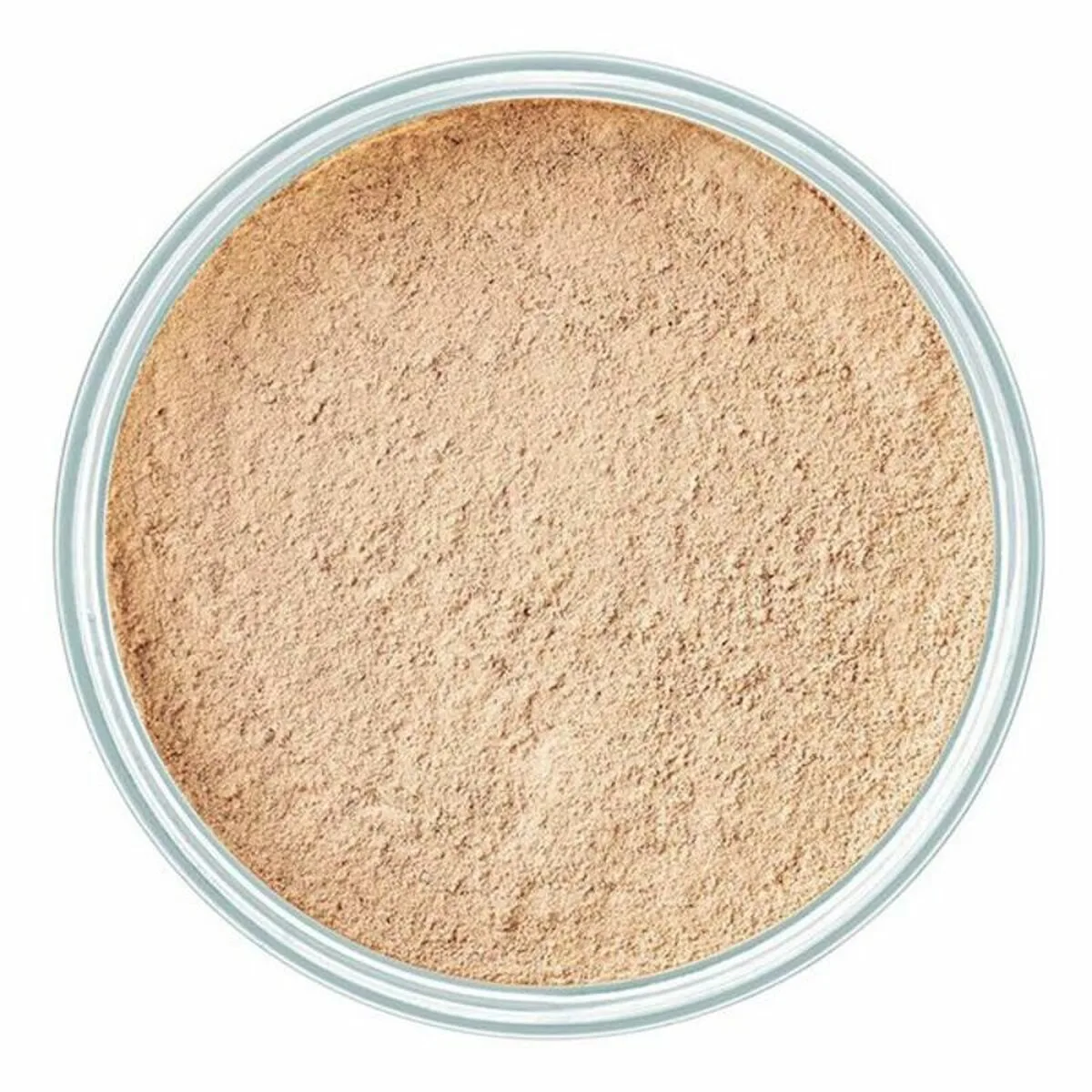 Maquillage en poudre mineral artdeco 15 g s055756769. Diaytar a fait de la variété son arme secrète : une offre généraliste si vaste que vous y trouverez forcément l'inimaginable