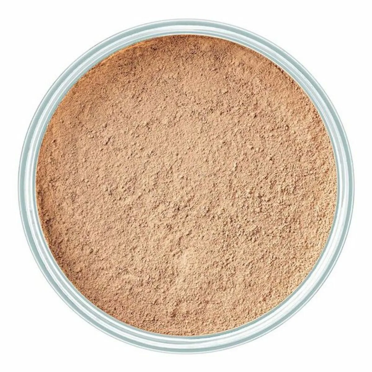 Maquillage en poudre mineral artdeco 15 g s055756890. Bienvenue sur Diaytar, où le shopping généraliste devient une chasse au trésor pour produits tendance et innovants