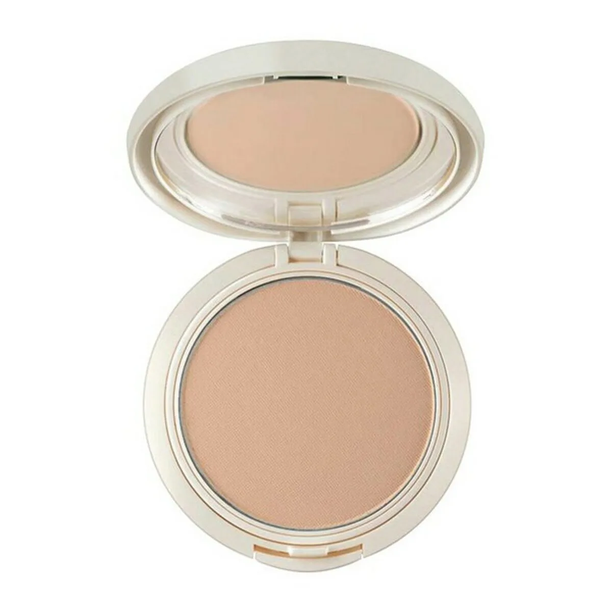 Maquillage en poudre sun protection artdeco spf 50 s055559723. Diaytar ou l'éloge de la diversité : un catalogue riche et varié où chacun trouve son bonheur, quel que soit son style