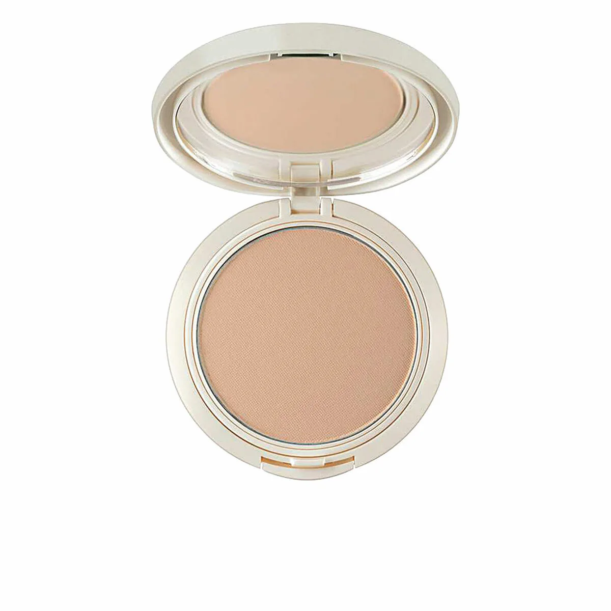 Maquillage en poudre sun protection artdeco spf 50 s055559770. Osez l'expérience Diaytar et découvrez comment des produits bien choisis peuvent éléver votre qualité de vie.