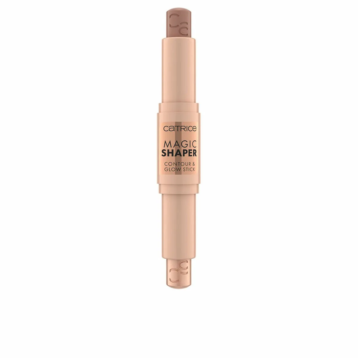 Maquillage en stick catrice magic shaper no 010 light 9 g s0511814010. Diaytar, c'est la vitrine permanente des innovations produits qui vont faire parler d'elles dans les mois à venir.