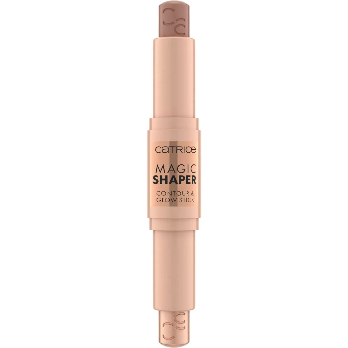 Maquillage en stick catrice magic shaper no 010 light 9 g s0511814012. Diaytar, c'est la vitrine permanente des innovations produits qui vont faire parler d'elles dans les mois à venir.