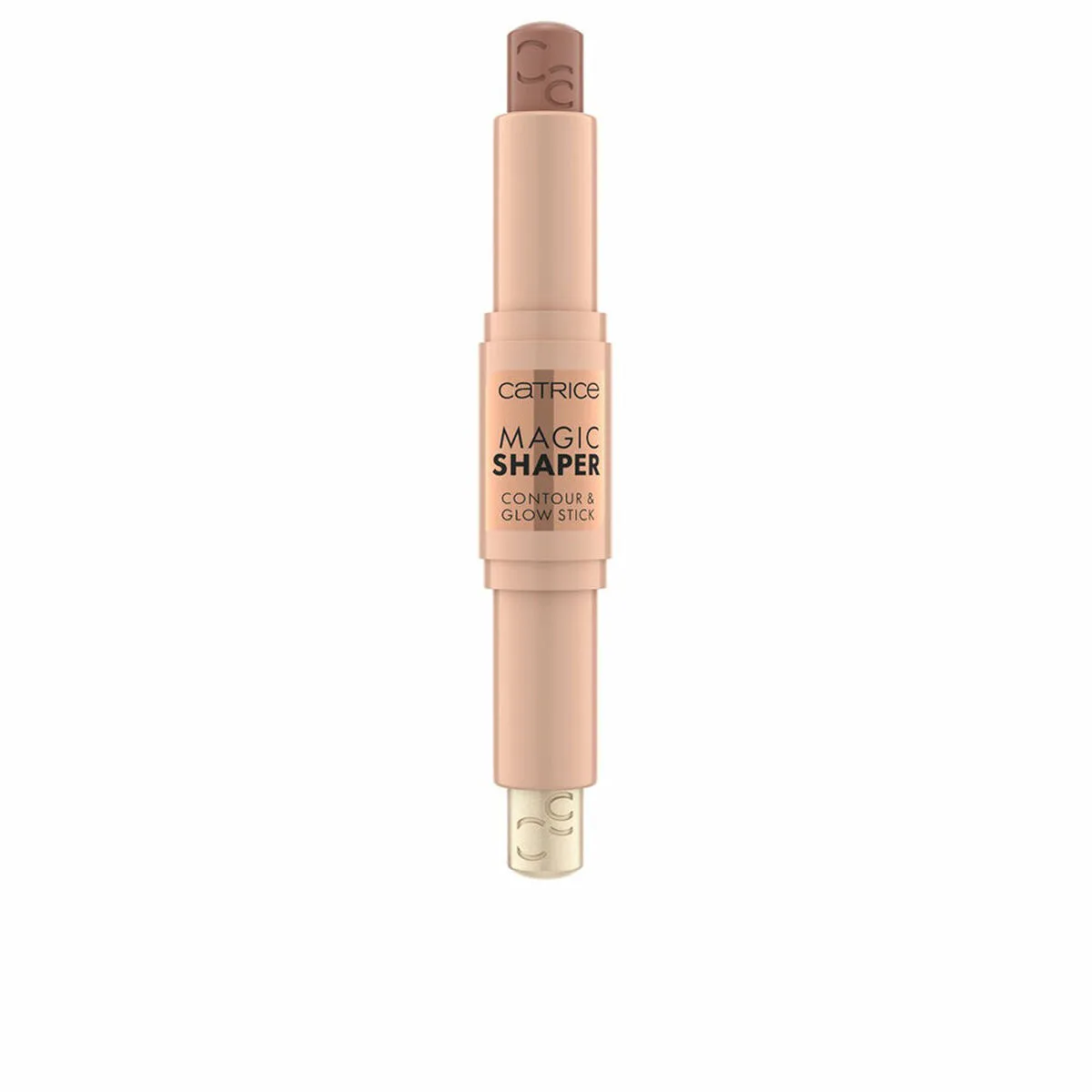 Maquillage en stick catrice magic shaper no 020 medium 9 g s0511814161. Plongez dans l'univers Diaytar où chaque produit raconte une histoire.