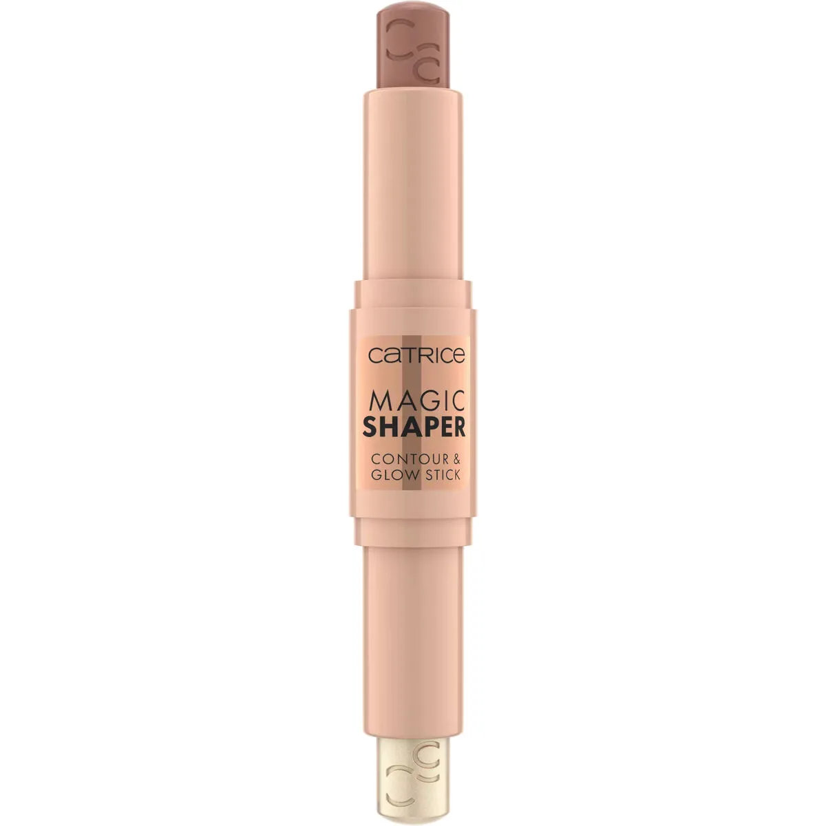 Maquillage en stick catrice magic shaper no 020 medium 9 g s0511814181. Diaytar, c'est l'assurance de découvrir des produits que vous ne trouverez nulle part ailleurs, tous domaines confondus