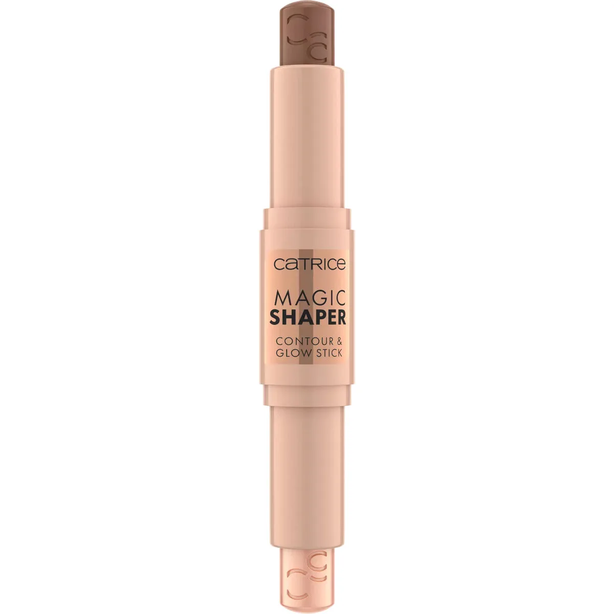 Maquillage en stick catrice magic shaper no 040 deep 9 g s0511814249. Diaytar a été pensé pour les multitâches, les exigeants, les pressés, les rêveurs... En somme, pour vous.