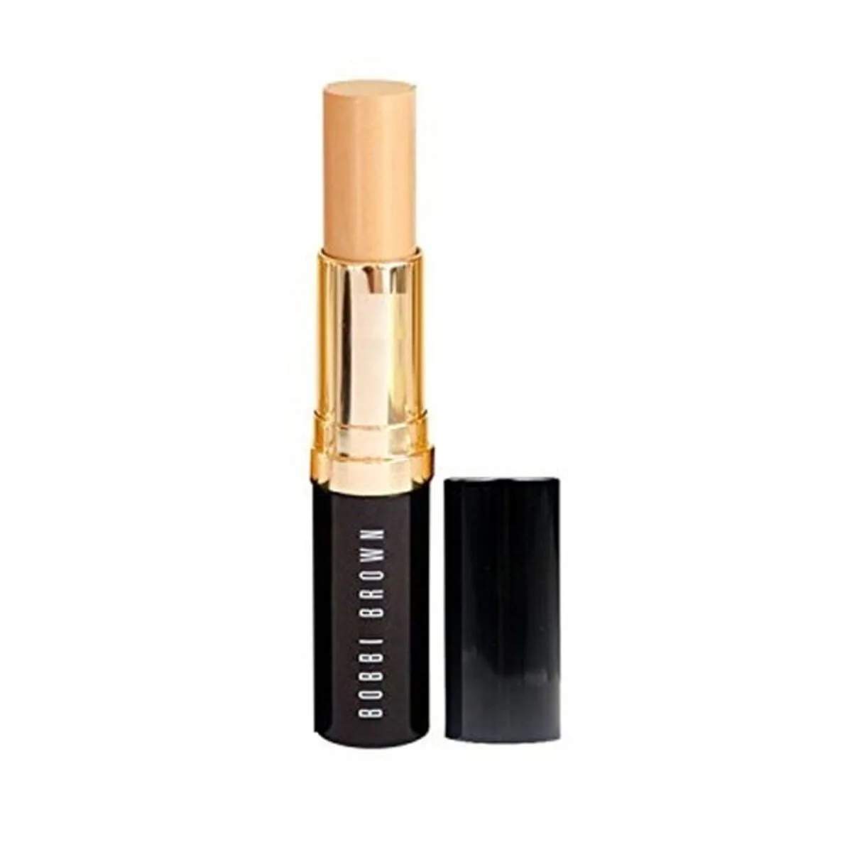 Maquillage en stick skin foundation bobbi brown 9 g s056226415. C'est officiel : Diaytar devient votre nouvelle addiction shopping. Des produits si bons, vous ne voudrez plus vous arrêter.