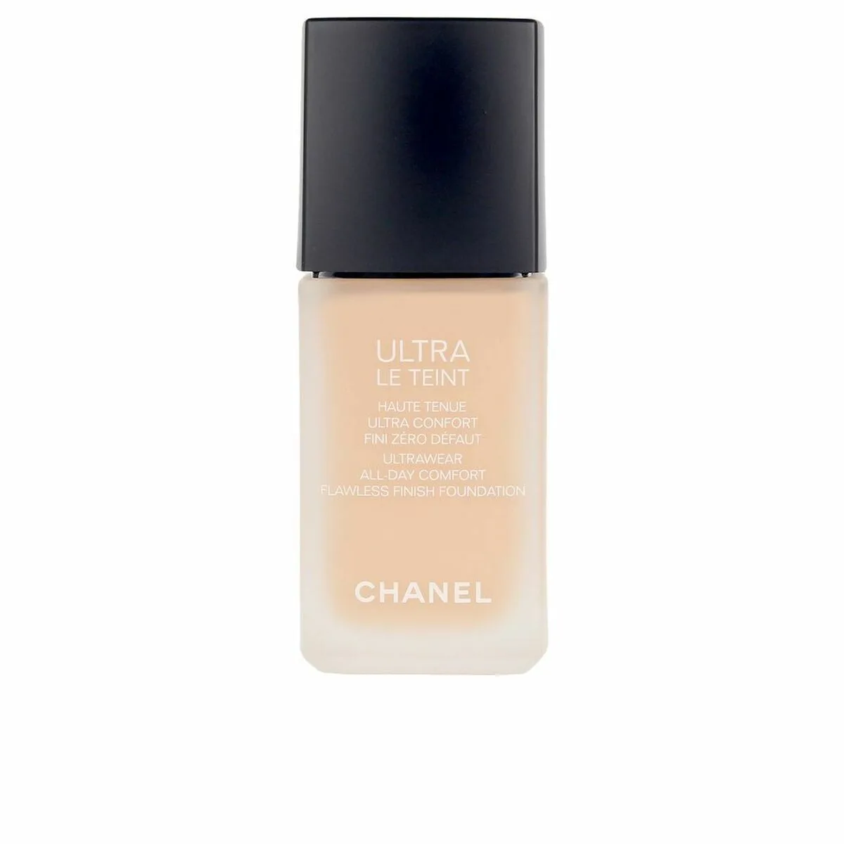Maquillage liquide chanel le teint ultra 30 ml b30 s058869474. Nos stylistes Diaytar dénichent pour vous les pépites de la saison.