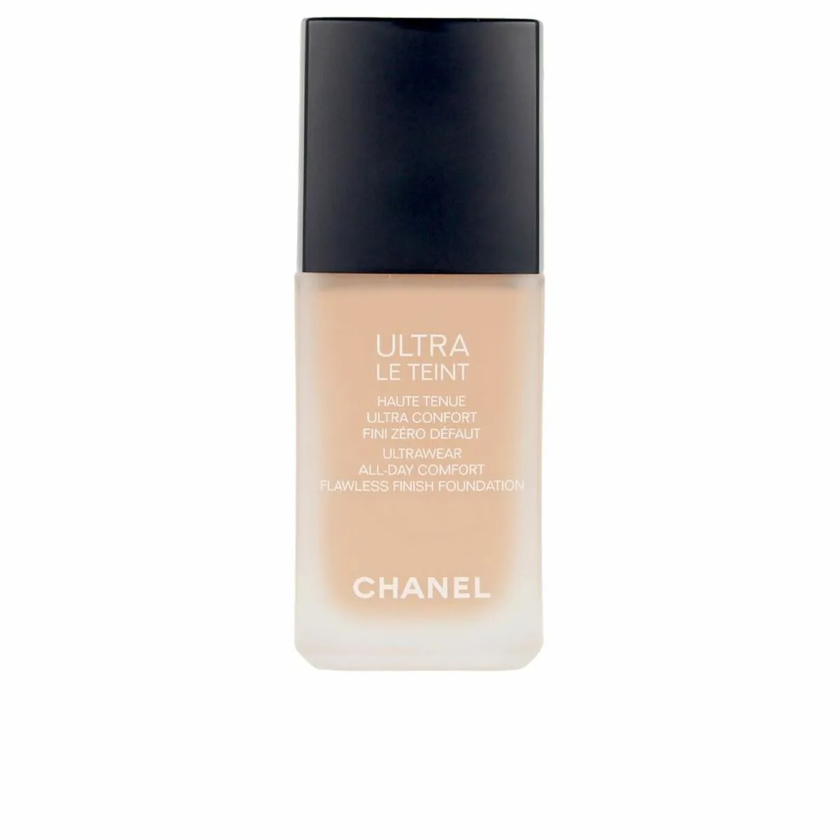 Maquillage liquide chanel le teint ultra 30 ml b40 s058869533. Bienvenue dans le cercle très sélect des acheteurs inspirés. Diaytar révèle les produits qui définiront demain.