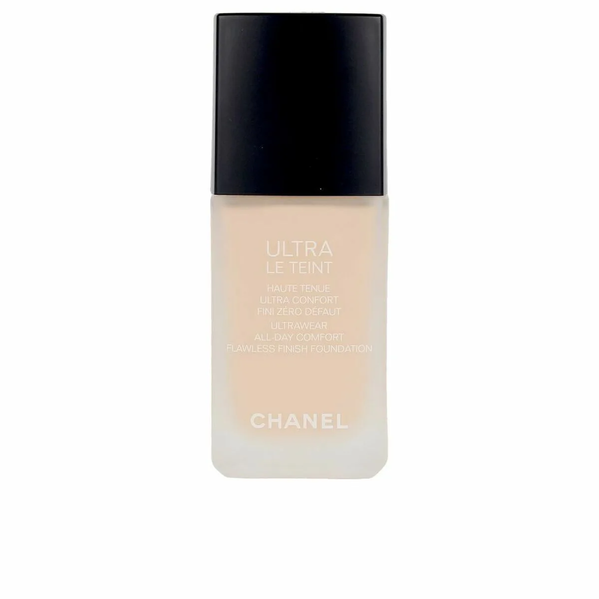Maquillage liquide chanel le teint ultra b10 30 ml s058869213. Votre garde-robe mérite le style Diaytar - Découvrez nos nouveautés !