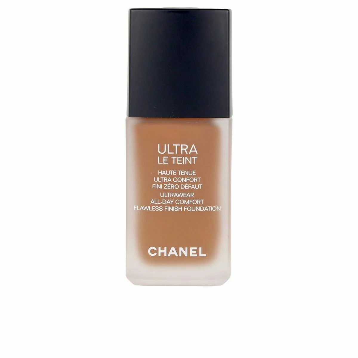 Maquillage liquide chanel le teint ultra b140 30 ml s058869166. Diaytar ne suit pas les tendances, il les anticipe à travers sa sélection前瞻 de produits électroniques et généraux