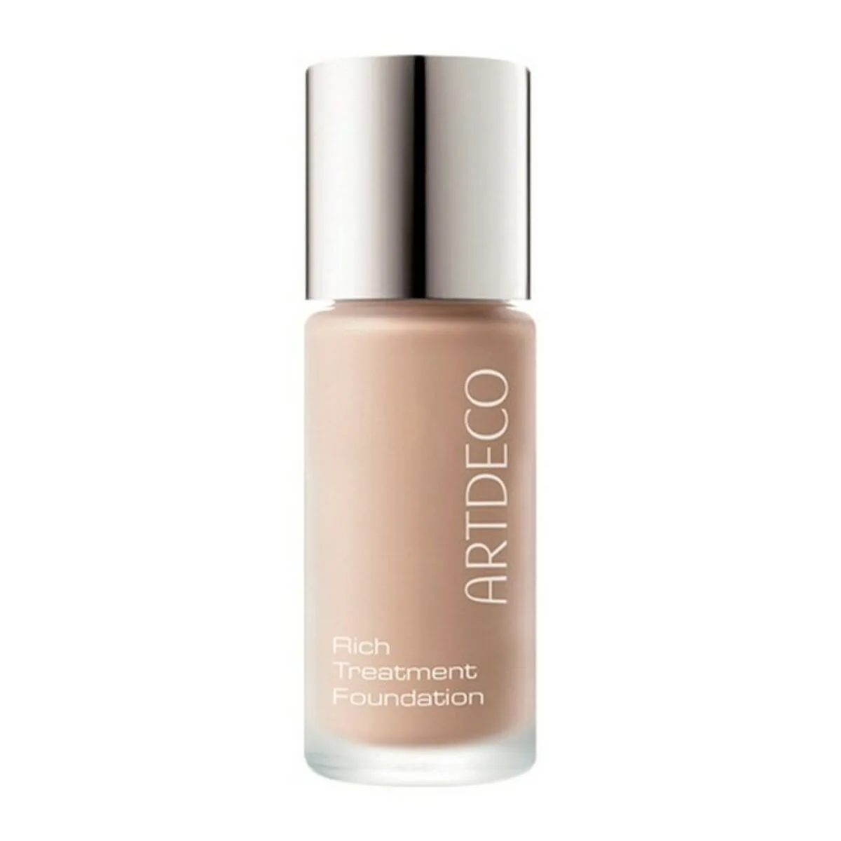 Maquillage liquide rich treatment artdeco 20 ml s054445414. Bienvenue dans le futur du shopping. Diaytar utilise la data pour anticiper vos besoins, mais garde la magie de la surprise.