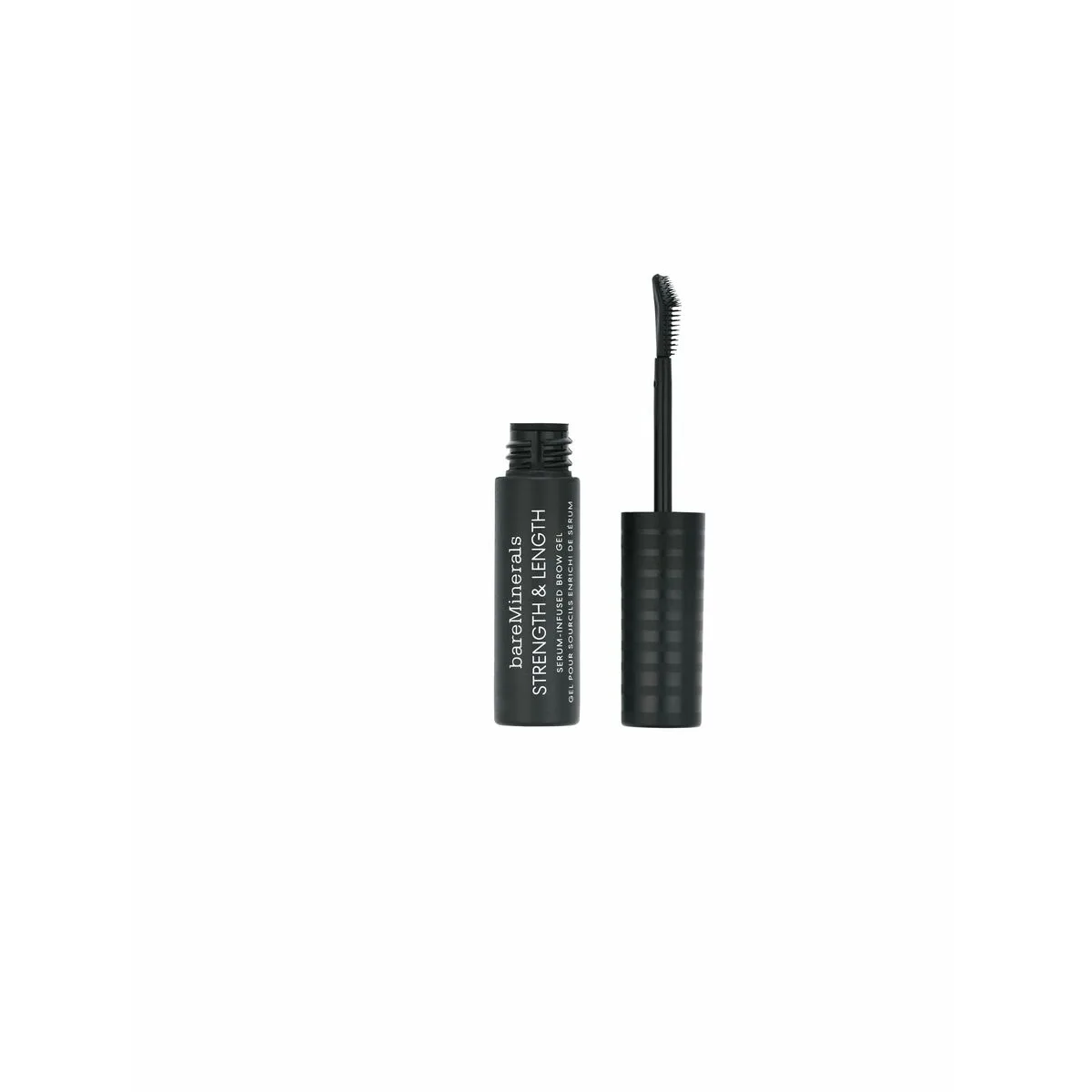 Maquillage pour sourcils bareminerals strength length chesnut 5 ml s0511894032. Votre boutique de confiance Diaytar vous accompagne dans tous vos projets.