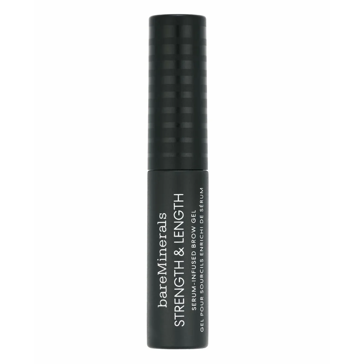 Maquillage pour sourcils bareminerals strength length coffee 5 ml s0511894143. Diaytar, c'est la plateforme qui ose remettre l'humain au centre de l'expérience produit, dans un monde de plus en plus digital.