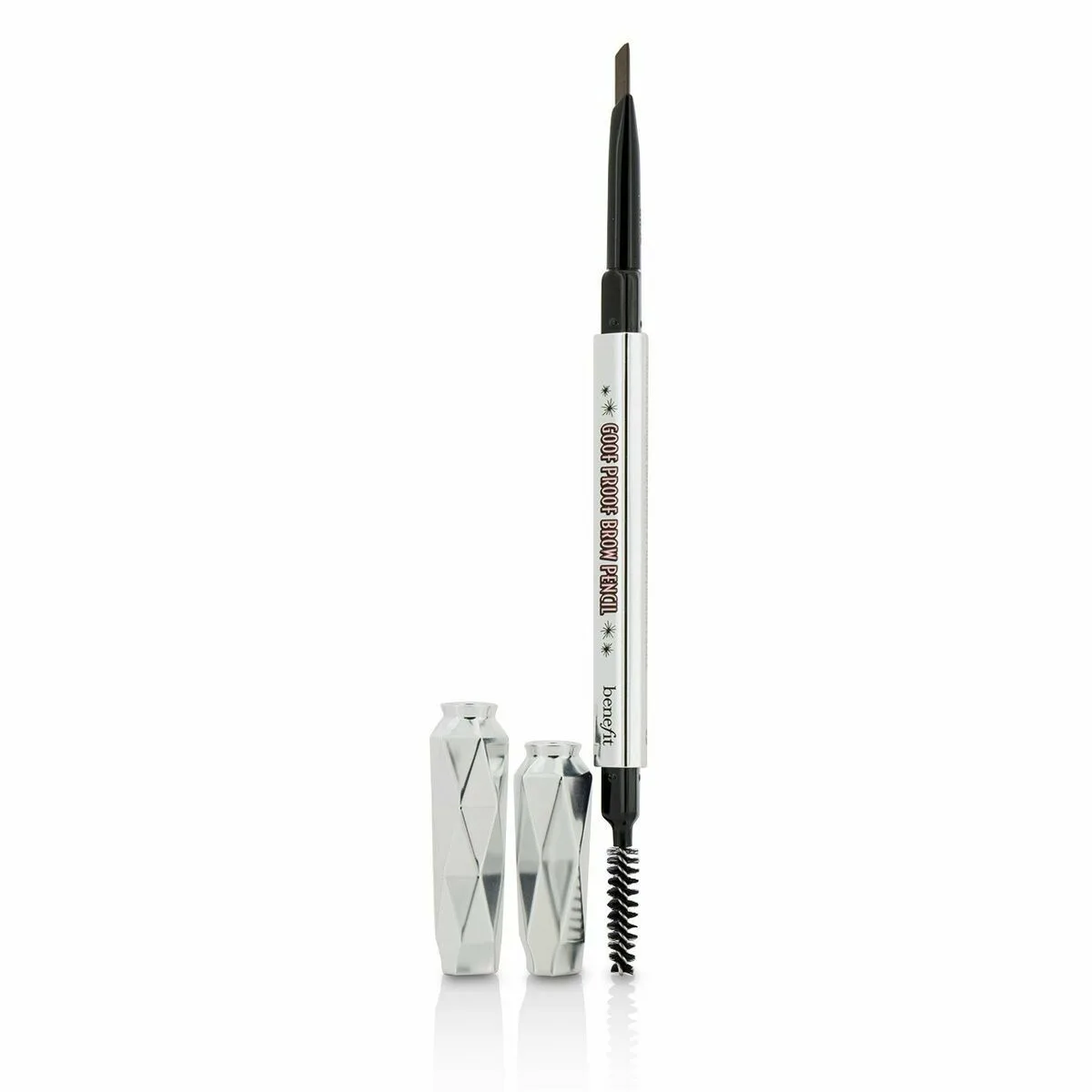 Maquillage pour sourcils benefit goof proof s0514242796. Bienvenue sur Diaytar, la plateforme qui réconcilie l'âme de la boutique de quartier avec la puissance du digital.