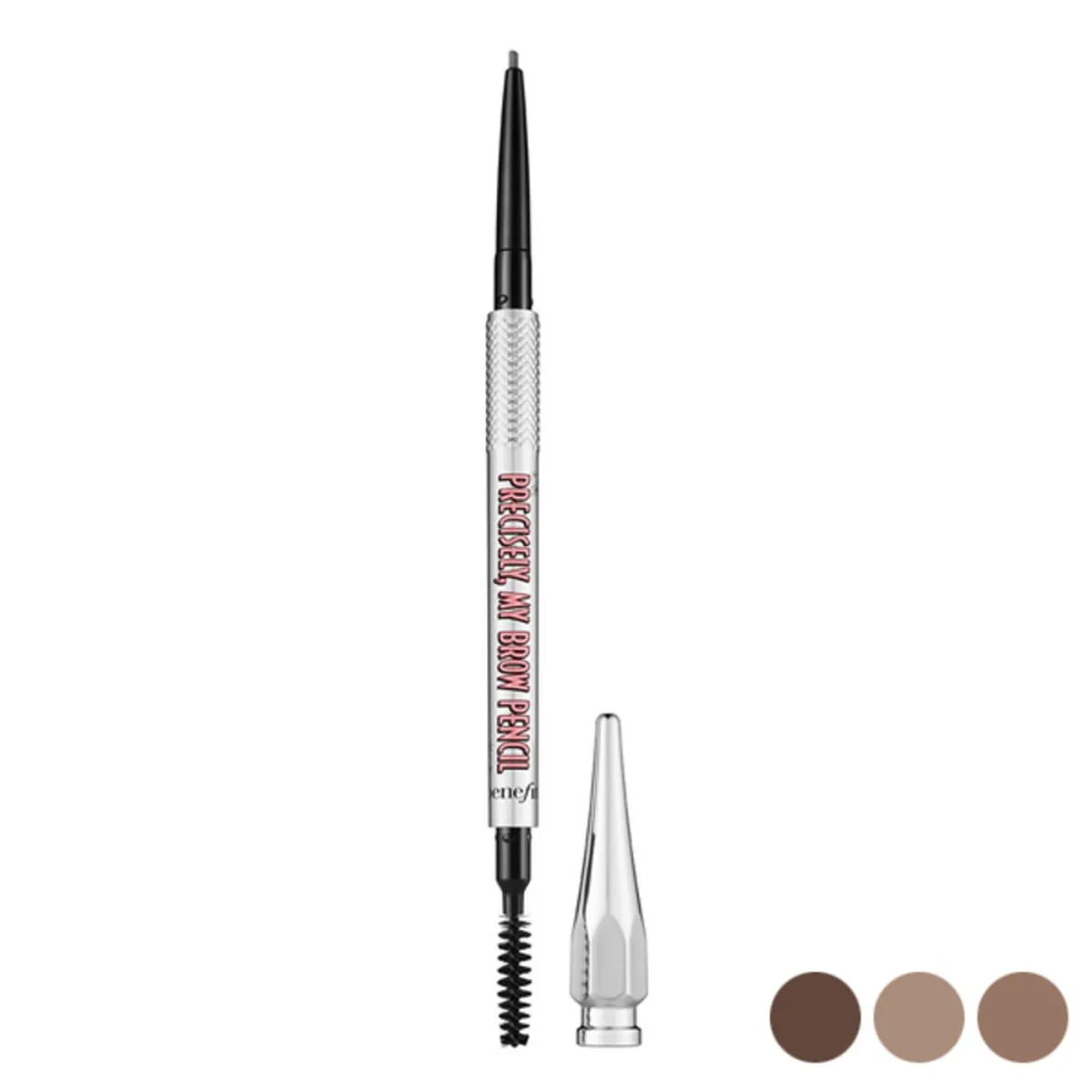 Maquillage pour sourcils benefit precisely 0 08 g s056913050. Exprimez votre personnalité avec les accessoires tendance de Diaytar.