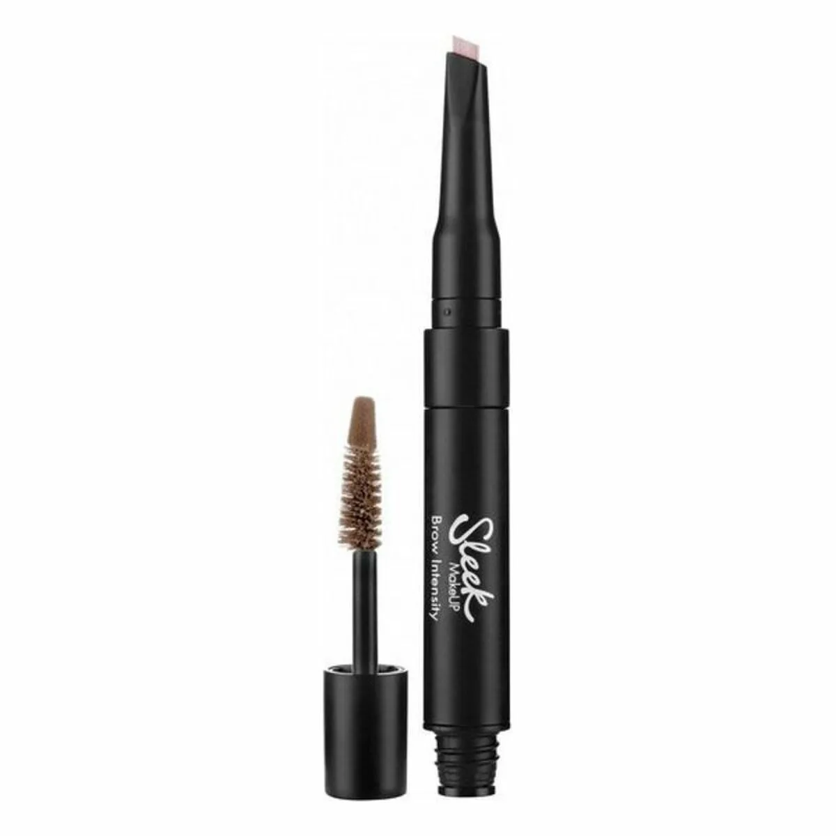 Maquillage pour sourcils brow intensity sleek light 3 ml s058279930. Avec Diaytar, profitez d'une sélection généraliste qui a du caractère et qui reflète les aspirations de notre époque
