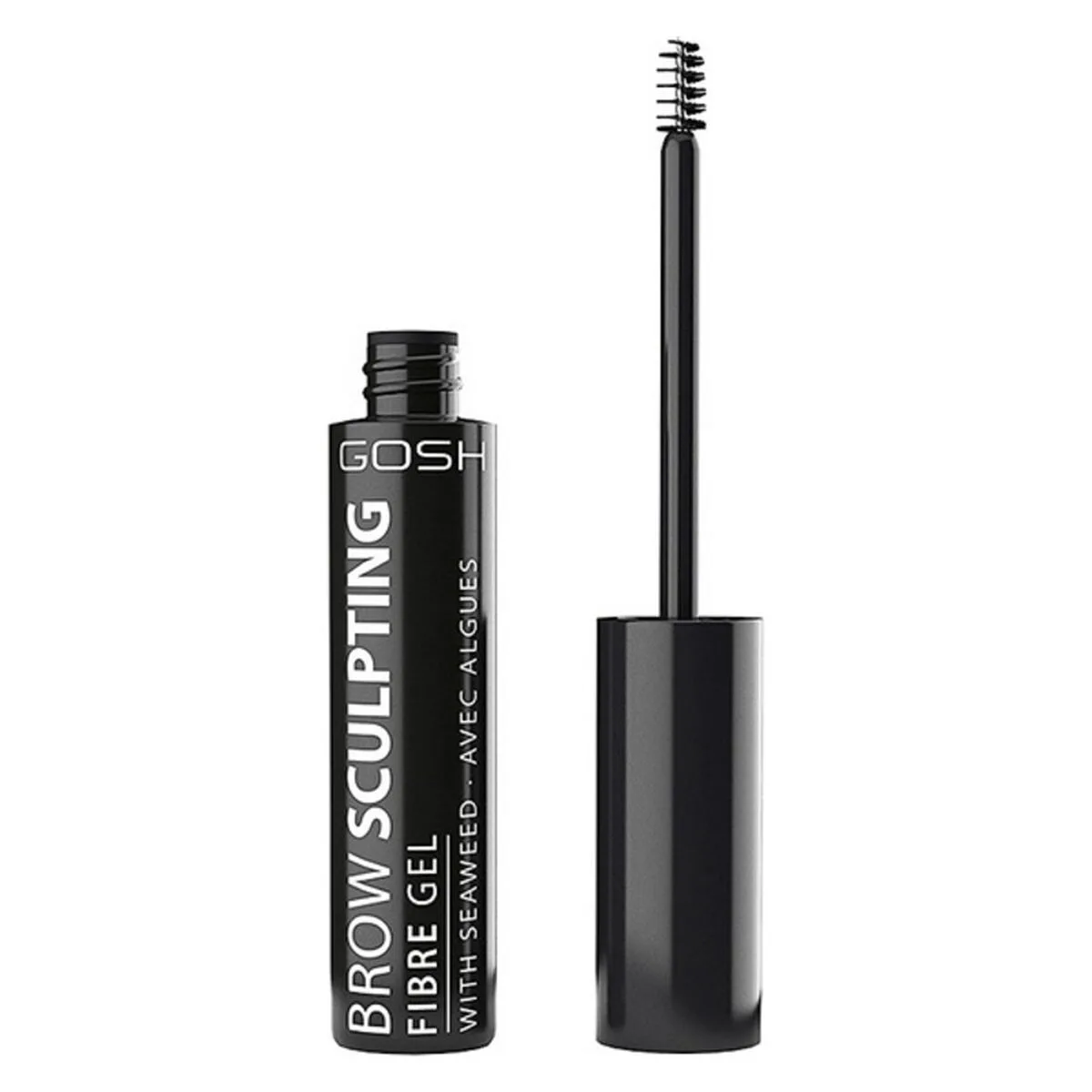 Maquillage pour sourcils brow sculpting gosh copenhagen 8 ml s057359522. Diaytar pense global, shoppe local : une plateforme généraliste avec une approche curated pour un public international