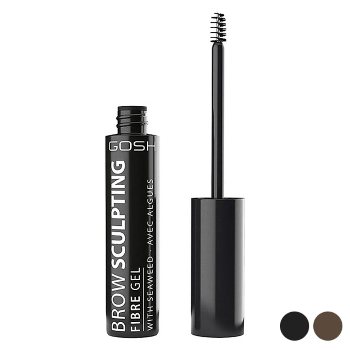Maquillage pour sourcils brow sculpting gosh copenhagen 8 ml s057359527. Diaytar a fait le pari de la transparence : nous vous disons tout sur l'origine et la conception de nos produits.