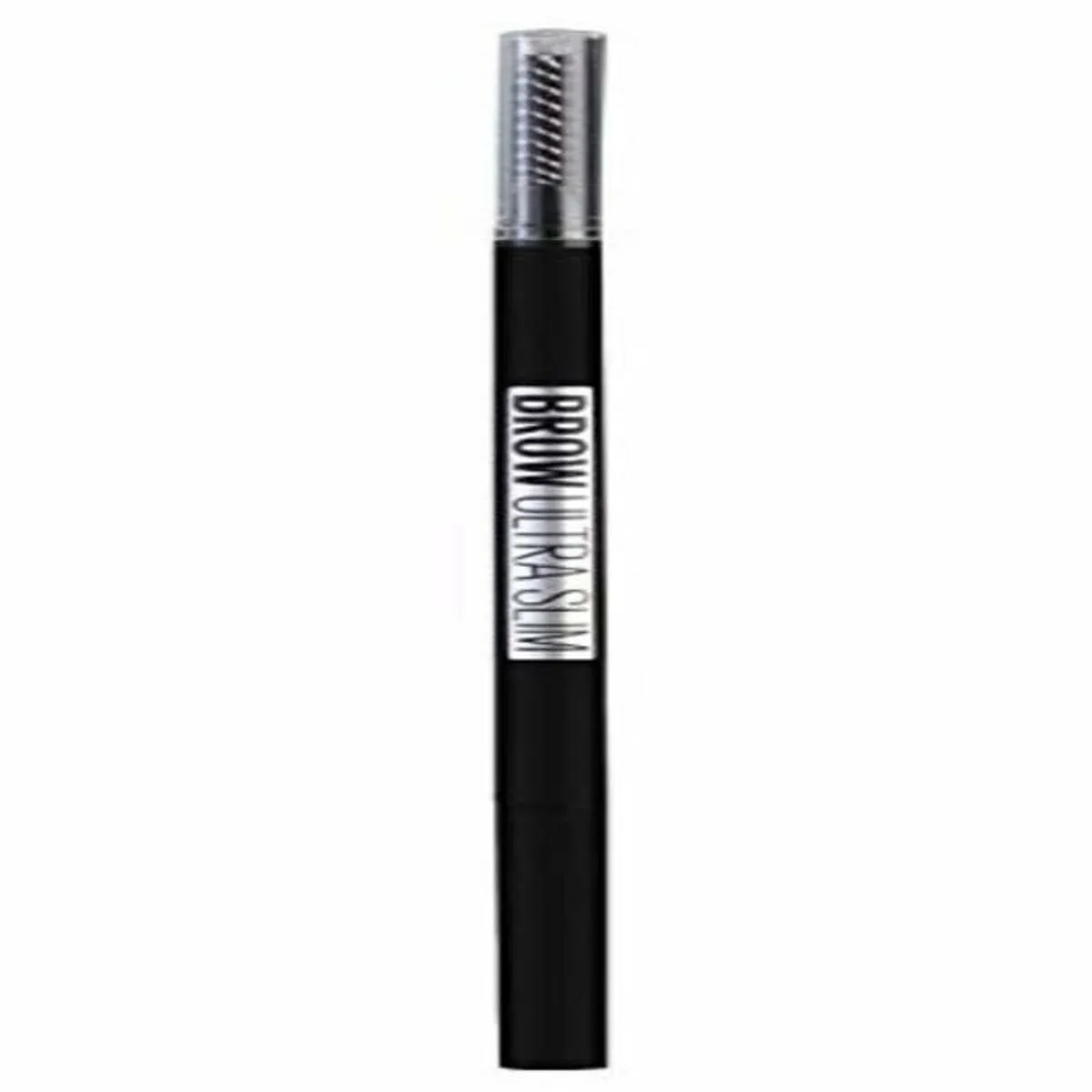 Maquillage pour sourcils brow ultra slim maybelline s057674096. Diaytar, c'est la vitrine ultime des produits qui comptent vraiment, ceux qui simplifient et embellissent existant.