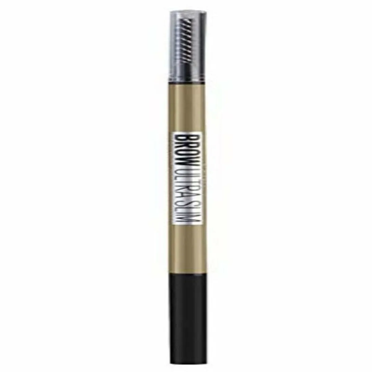 Maquillage pour sourcils brow ultra slim maybelline s057674183. Diaytar mise sur l'intelligence collective : notre communauté nous guide pour dénicher les produits les plus plébiscités.