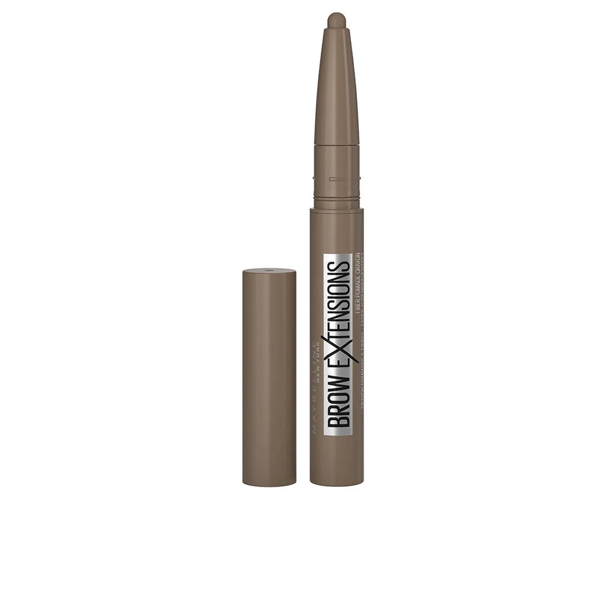 Maquillage pour sourcils brow xtensions maybelline s057675047. Diaytar, c'est la promesse de trouver ce produit parfait qui répondra à un besoin précis tout en étant un objet de désir