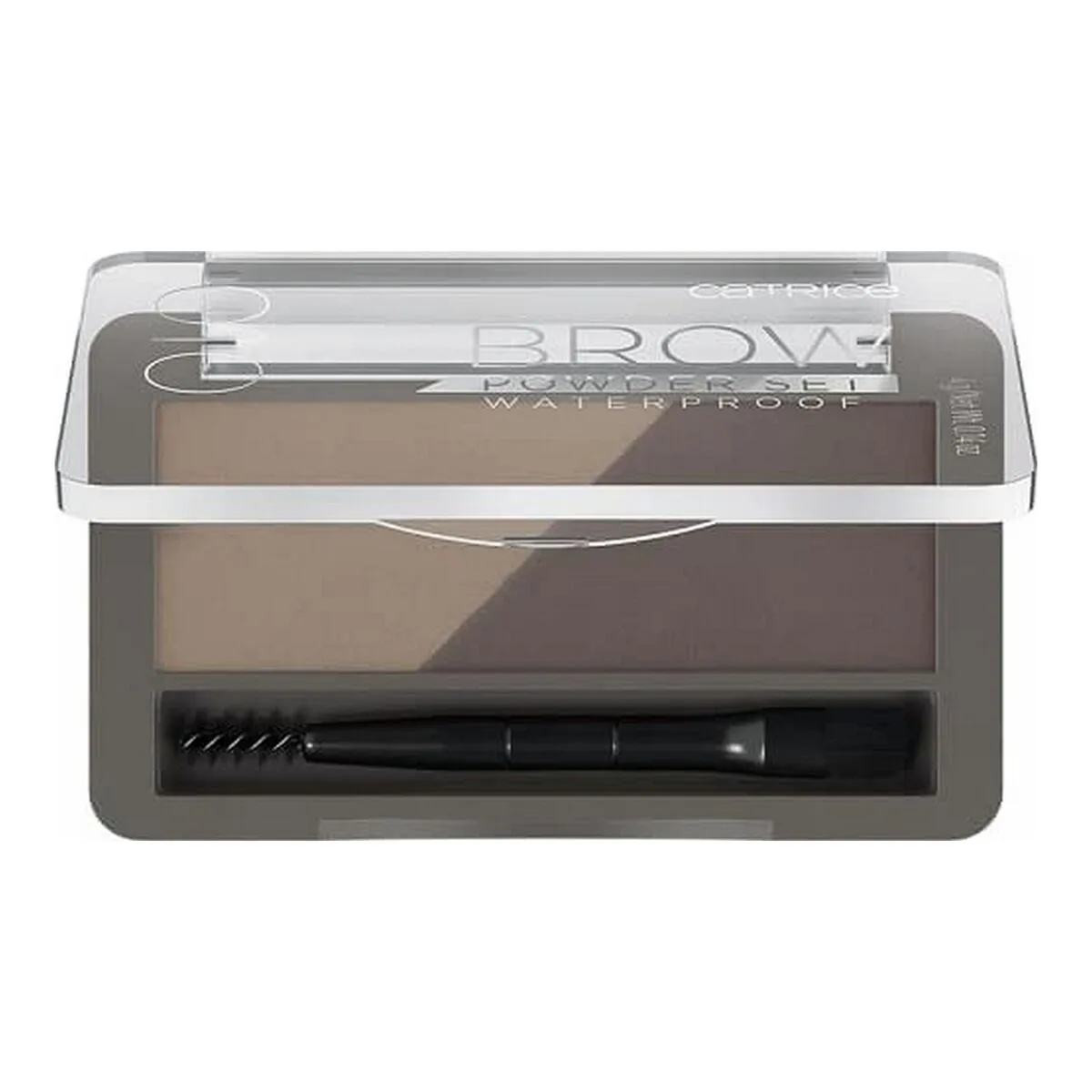 Maquillage pour sourcils catrice brow 010 brown 4 g s0510025162. Diaytar s'engage : derrière chaque produit se cache une promesse de qualité, de durabilité et de satisfaction.