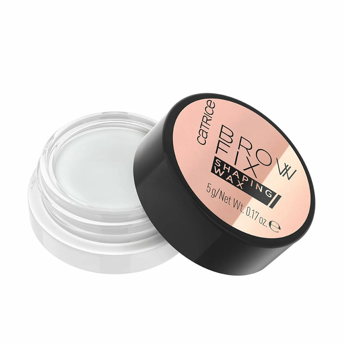 Maquillage pour sourcils catrice brow fix transparent no 010 5 g s0510536237. Nous avons voulu Diaytar comme une deuxième maison, remplie de produits qui vous ressemblent et vous facilitent la vie.