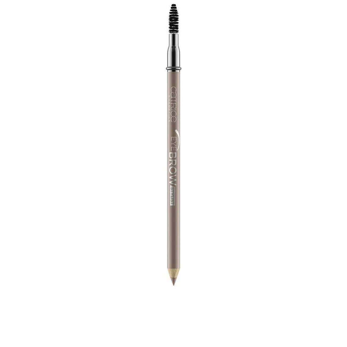 Maquillage pour sourcils catrice stylist 015 ashy drama 2 en 1 1 4 g s0510025460. Nous avons conçu Diaytar pour être intuitif, comme vos produits préférés. Simple, efficace, et terriblement séduisant.
