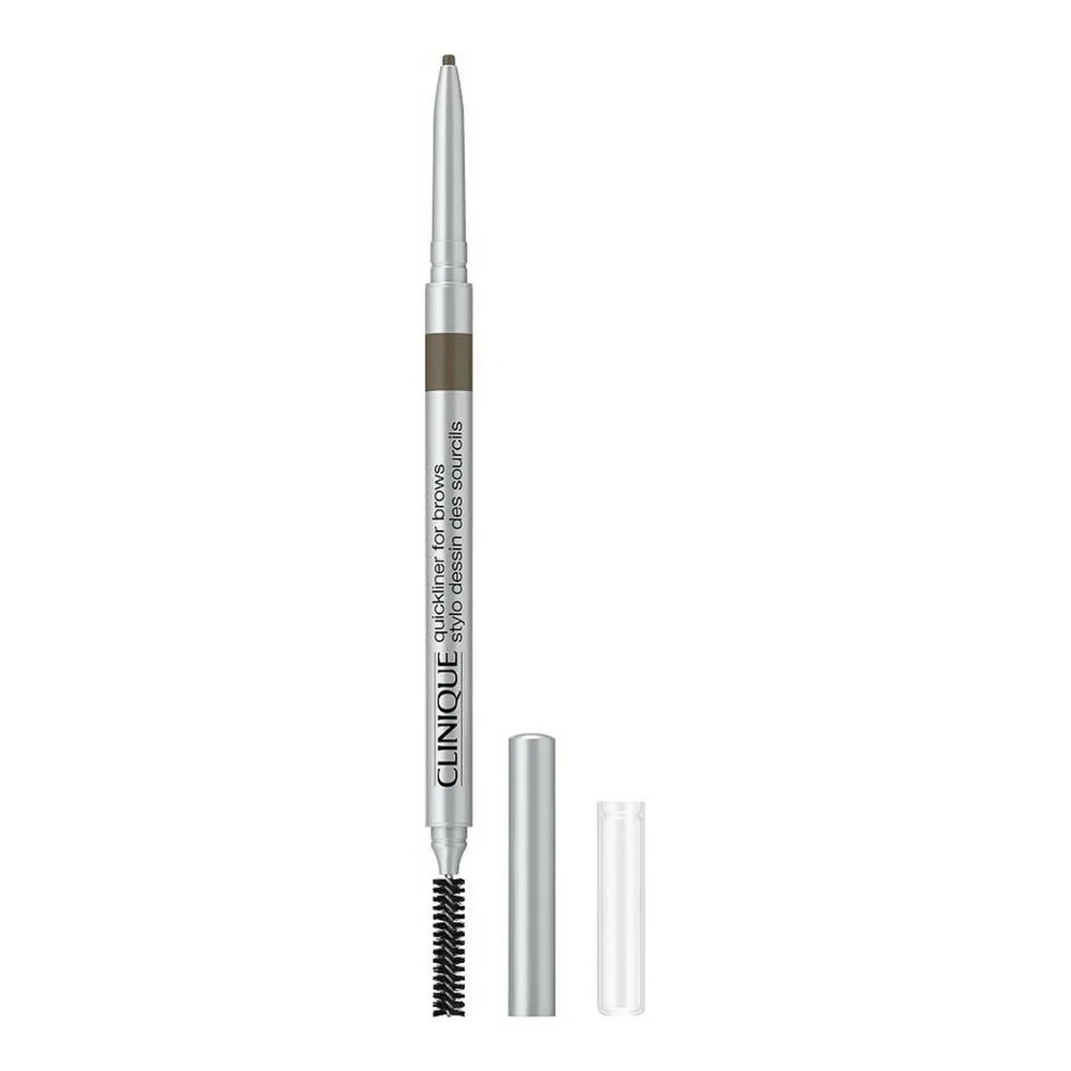 Maquillage pour sourcils clinique quickliner soft s059584446. Diaytar : Votre guide shopping pour une sélection exigeante de produits tendance, technologiques et domestiques