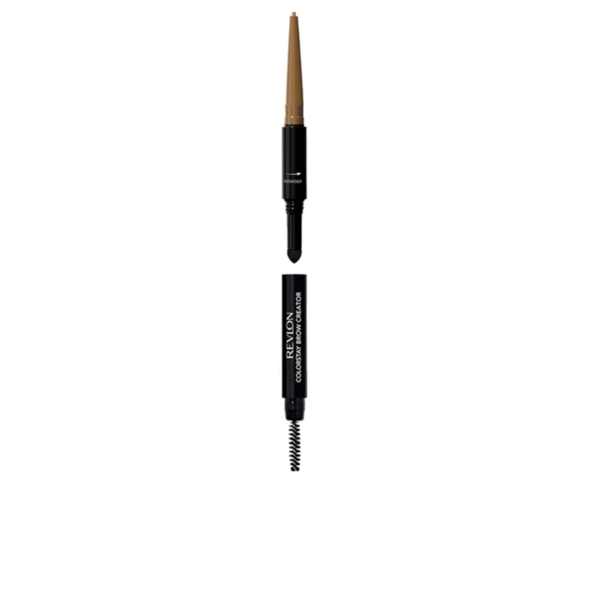 Maquillage pour sourcils colorstay revlon s056980536. Découvrez la diversité Diaytar : une infinité de produits pour la maison, le travail, les loisirs, tous dans l'air du temps