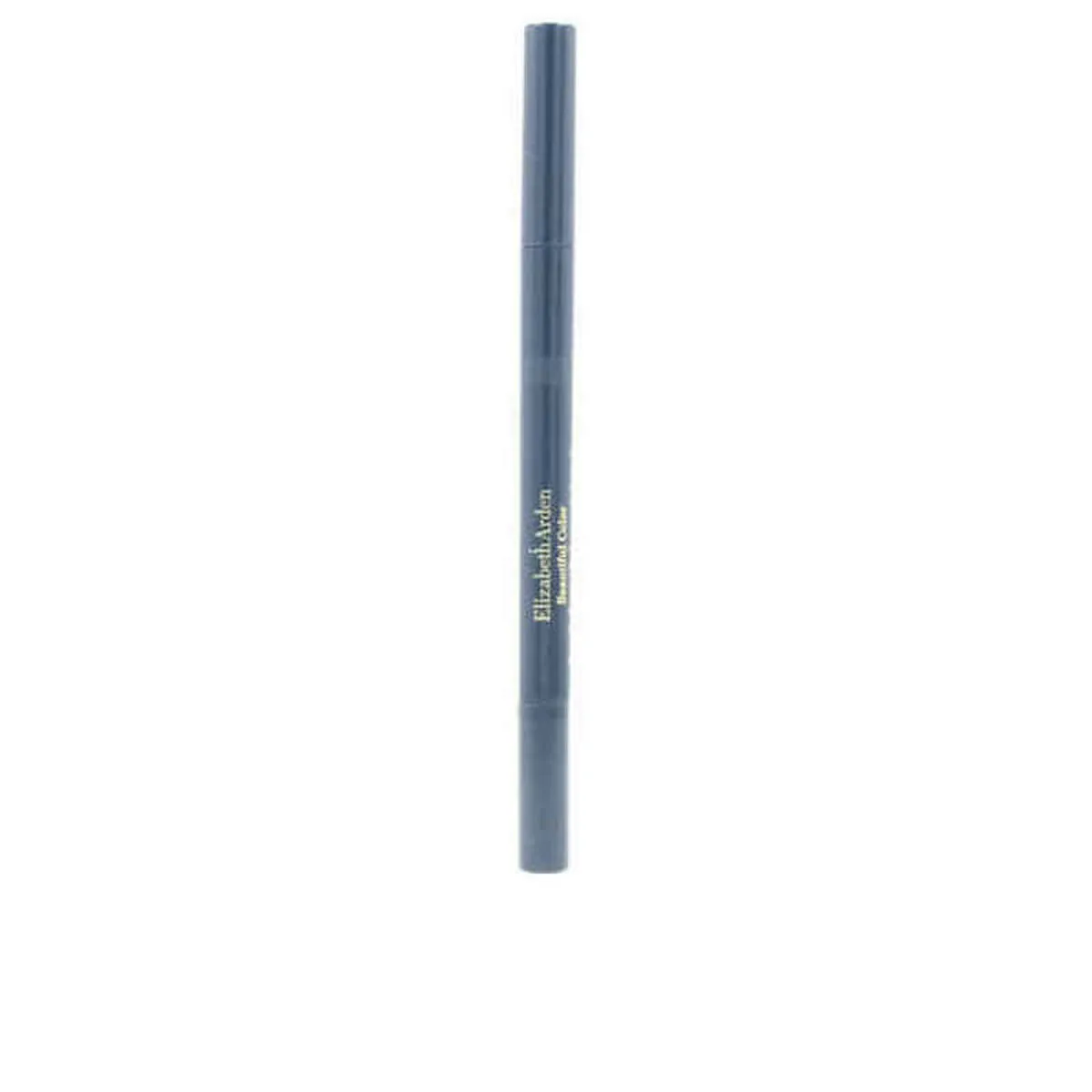 Maquillage pour sourcils elizabeth arden beautiful color 3 en 1 no 05 soft black 32 g s058506816. Notre mission chez Diaytar : démocratiser l'accès aux produits extraordinaires, sans rogner sur le design ou la qualité.