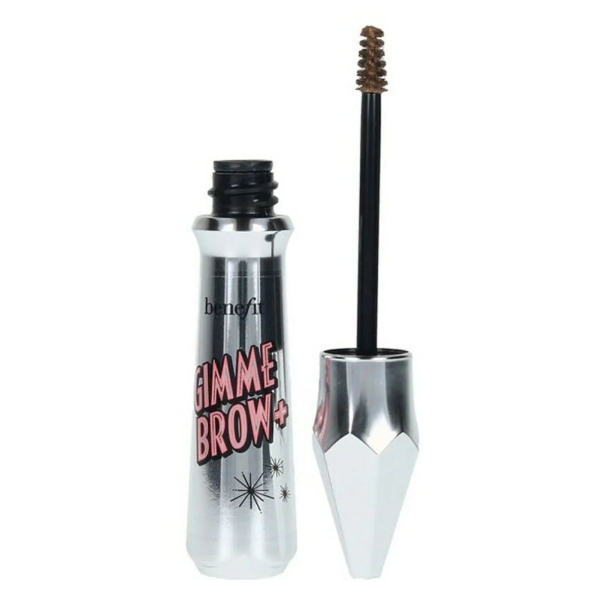 Maquillage pour sourcils gimme benefit gimme brow 3 g 3 g s056913756. Diaytar, c'est la boîte à outils de votre vie idéale. Des produits pour construire, embellir et optimiser votre quotidien.