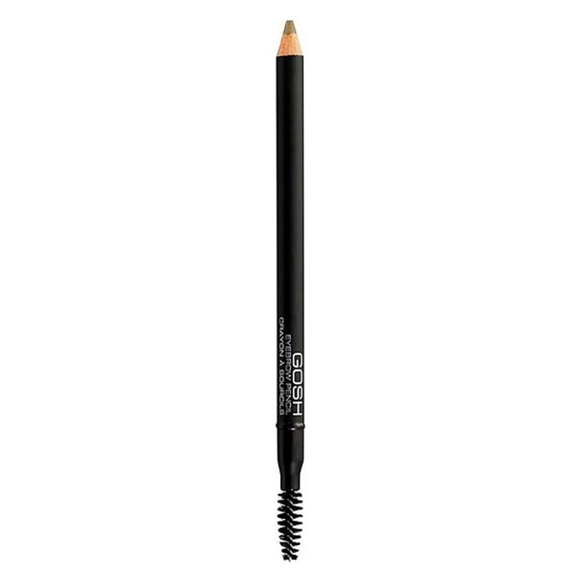 Maquillage pour sourcils gosh copenhagen s057351850. Diaytar, c'est l'alchimie parfaite entre la froide efficacité de la tech et la chaleur rassurante des produits de qualité.