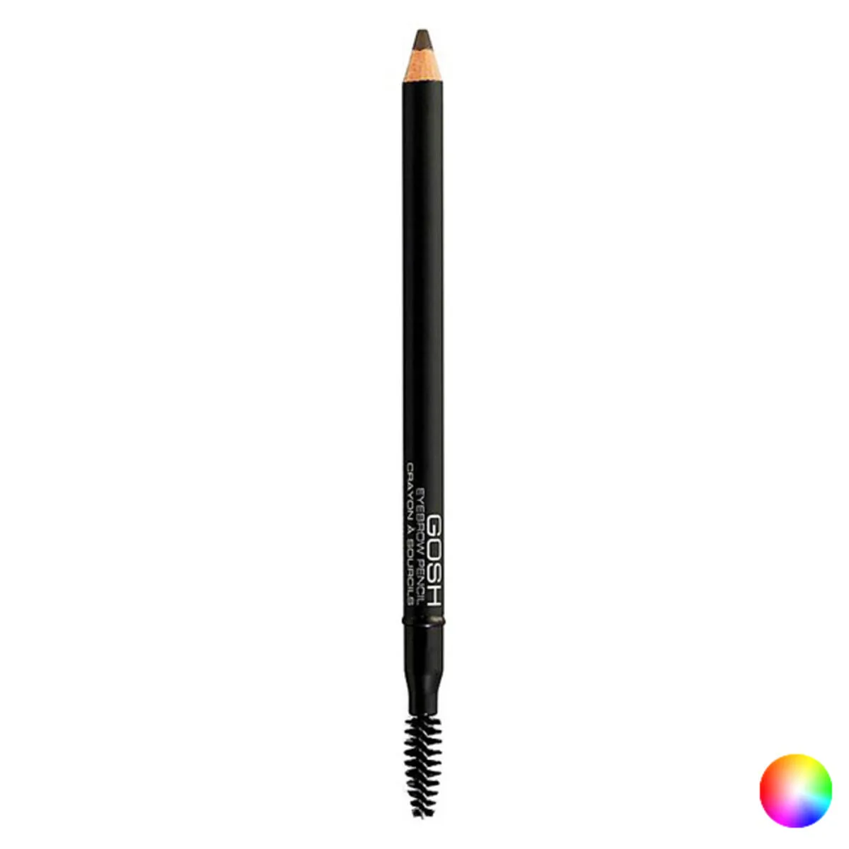 Maquillage pour sourcils gosh copenhagen s057351864. Re-découvrez le plaisir de shopper en ligne avec Diaytar et sa multitude de produits triés sur le volet pour vous