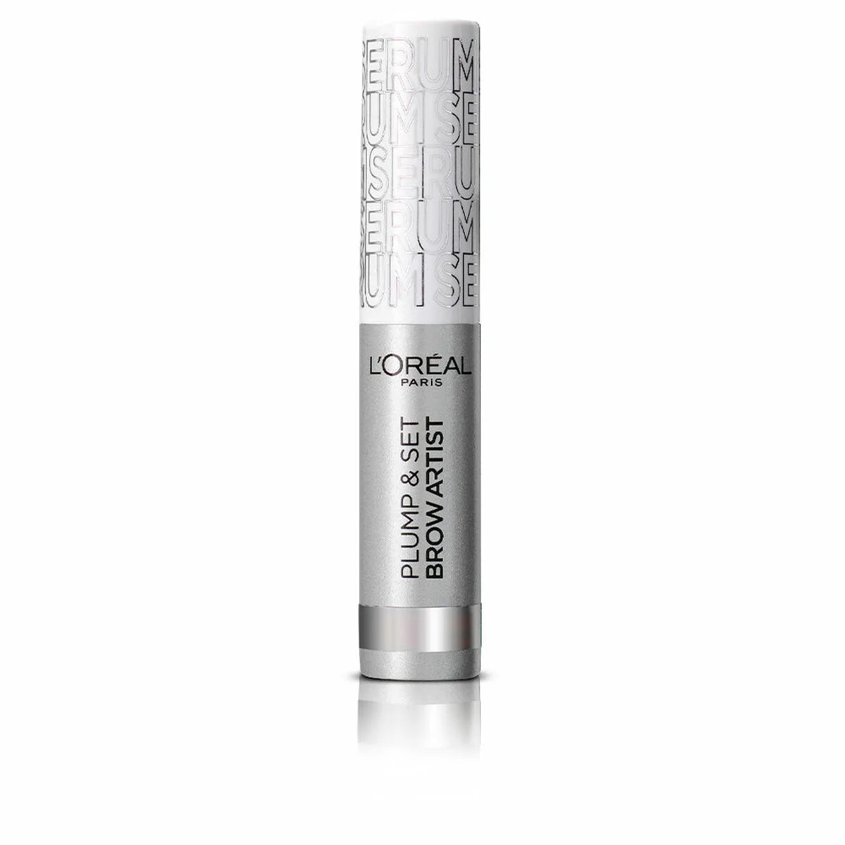 Maquillage pour sourcils l oreal make up brow artist transparent no 00 s0510131163. Diaytar vous ouvre les portes d'un monde où tous les produits, des plus high-tech aux plus simples, sont source d'inspiration