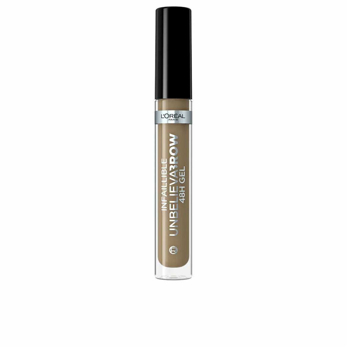 Maquillage pour sourcils l oreal make up unbelieva brow 3 4 ml s0512898684. Diaytar puise sa force dans sa capacité à sans cesse renouveler son offre avec des produits généraux frais et inattendus