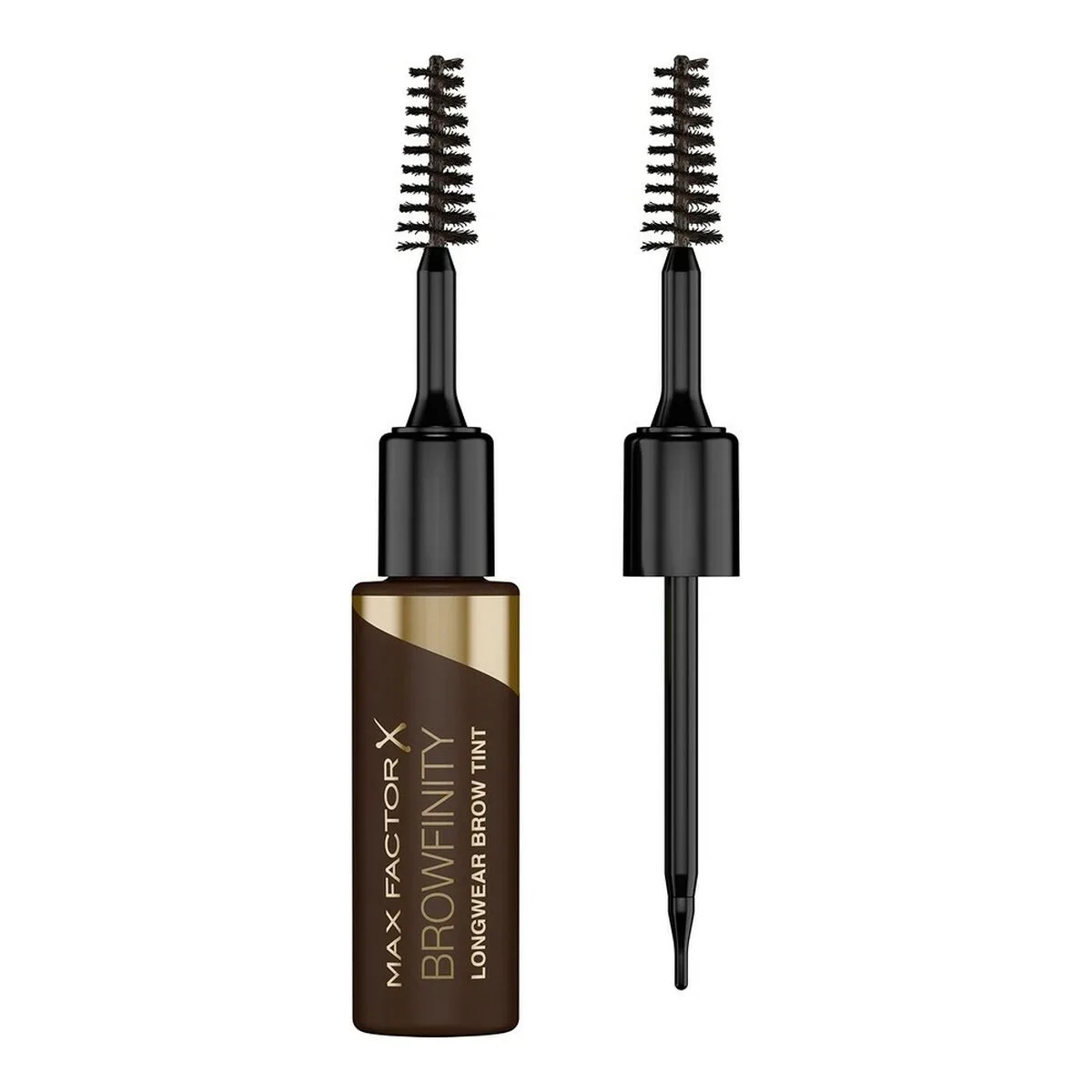 Maquillage pour sourcils max factor browfinity super long wear 003 dark brown 4 2 ml s059878416. Diaytar, c'est l'assurance de découvrir des produits que vous ne trouverez nulle part ailleurs, tous domaines confondus