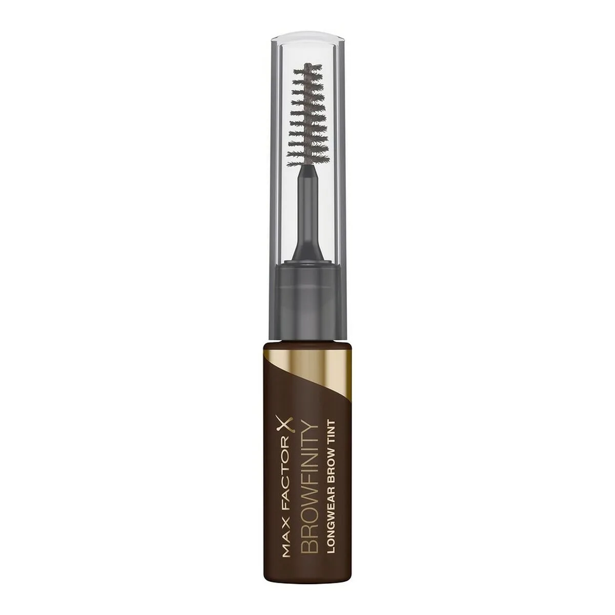 Maquillage pour sourcils max factor browfinity super long wear 003 dark brown 4 2 ml s059878462. Diaytar a sélectionné pour vous une palette de produits allant de l'électronique grand public aux must-have de la maison