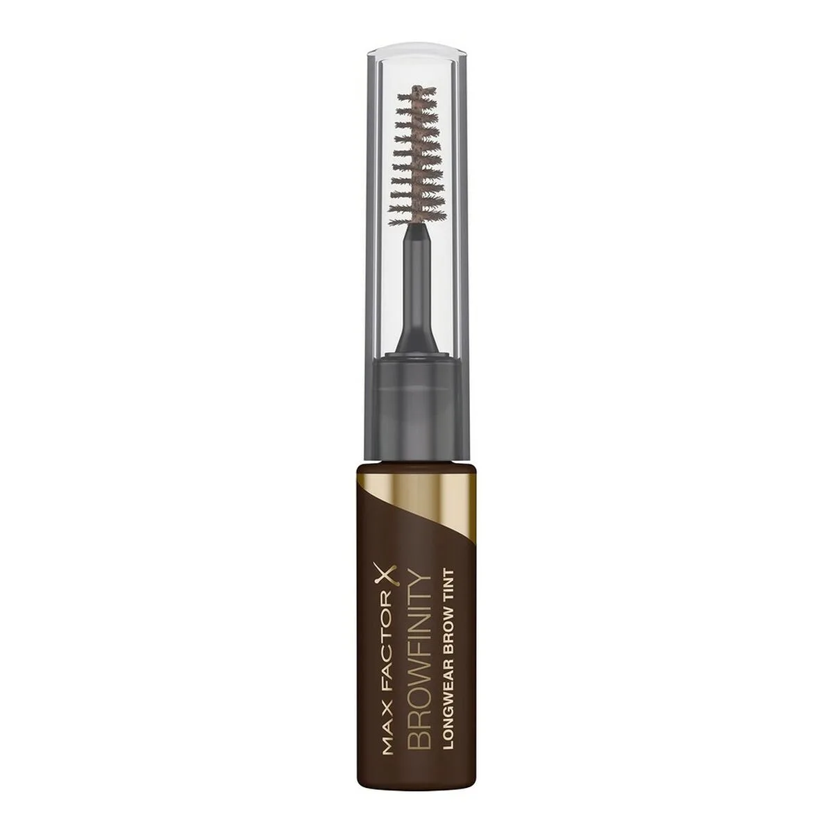 Maquillage pour sourcils max factor browfinity super long wear 02 medium brown 4 2 ml s059878317. Préparez-vous à être impressionné. Diaytar lève le voile sur une sélection de produits qui défie toute concurrence.