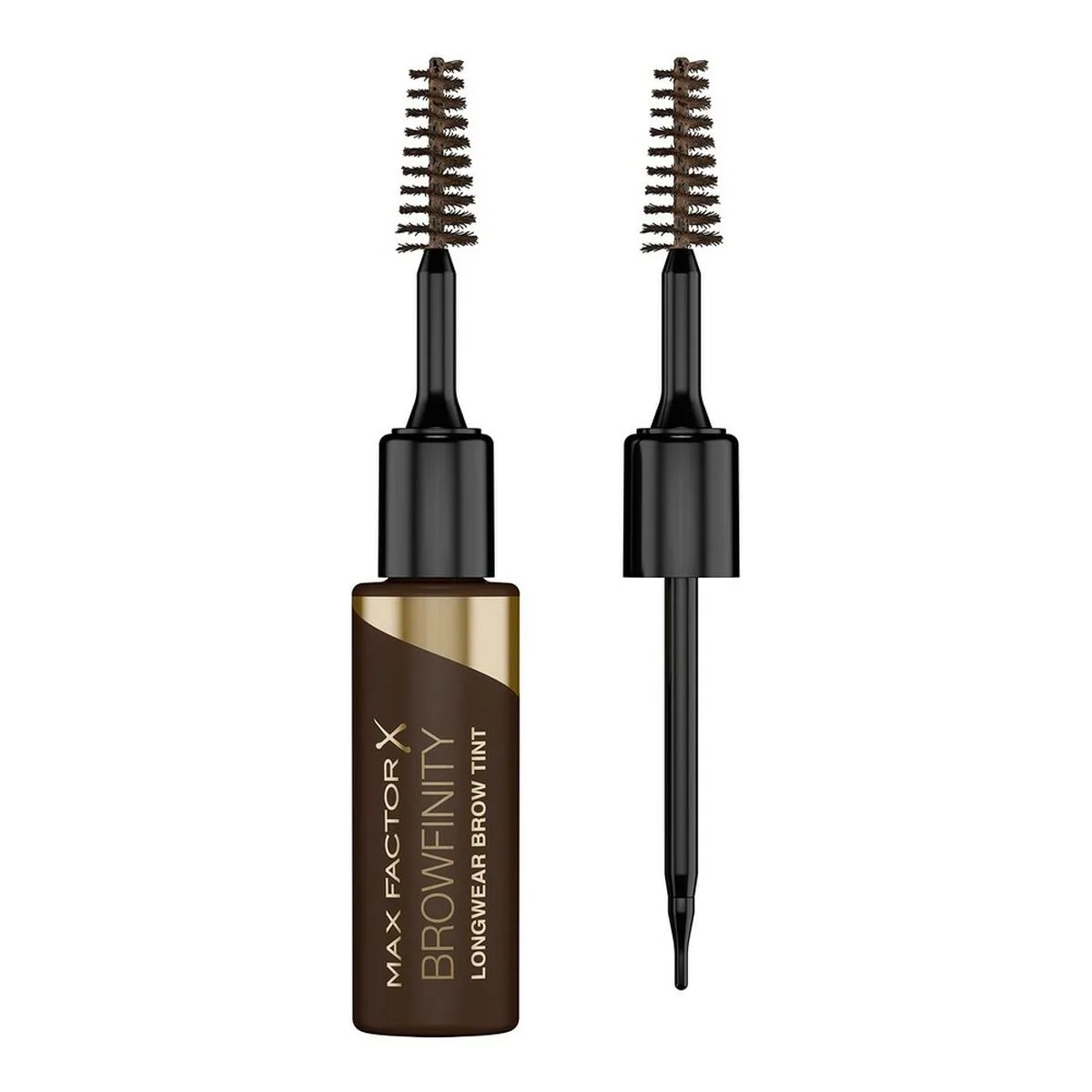 Maquillage pour sourcils max factor browfinity super long wear 02 medium brown 4 2 ml s059878353. Pour ceux qui refusent de choisir entre fonctionnel et esthétique : Diaytar propose les deux dans chaque produit
