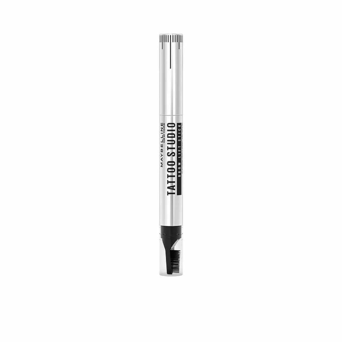 Maquillage pour sourcils maybelline tatto studio 00 clear 10 g s059464532. Les influenceurs adorent Diaytar pour ses pièces mode avant-gardistes.