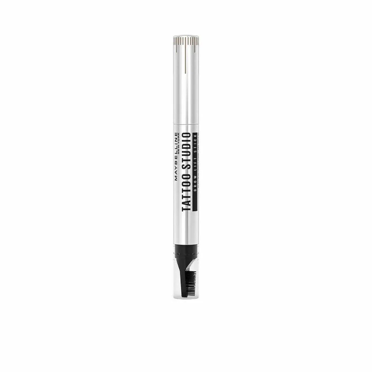 Maquillage pour sourcils maybelline tatto studio 01 blonde 10 g s059464663. Bienvenue sur Diaytar, l'endroit où les produits ne sont pas juste achetés, mais sont adoptés pour la vie.
