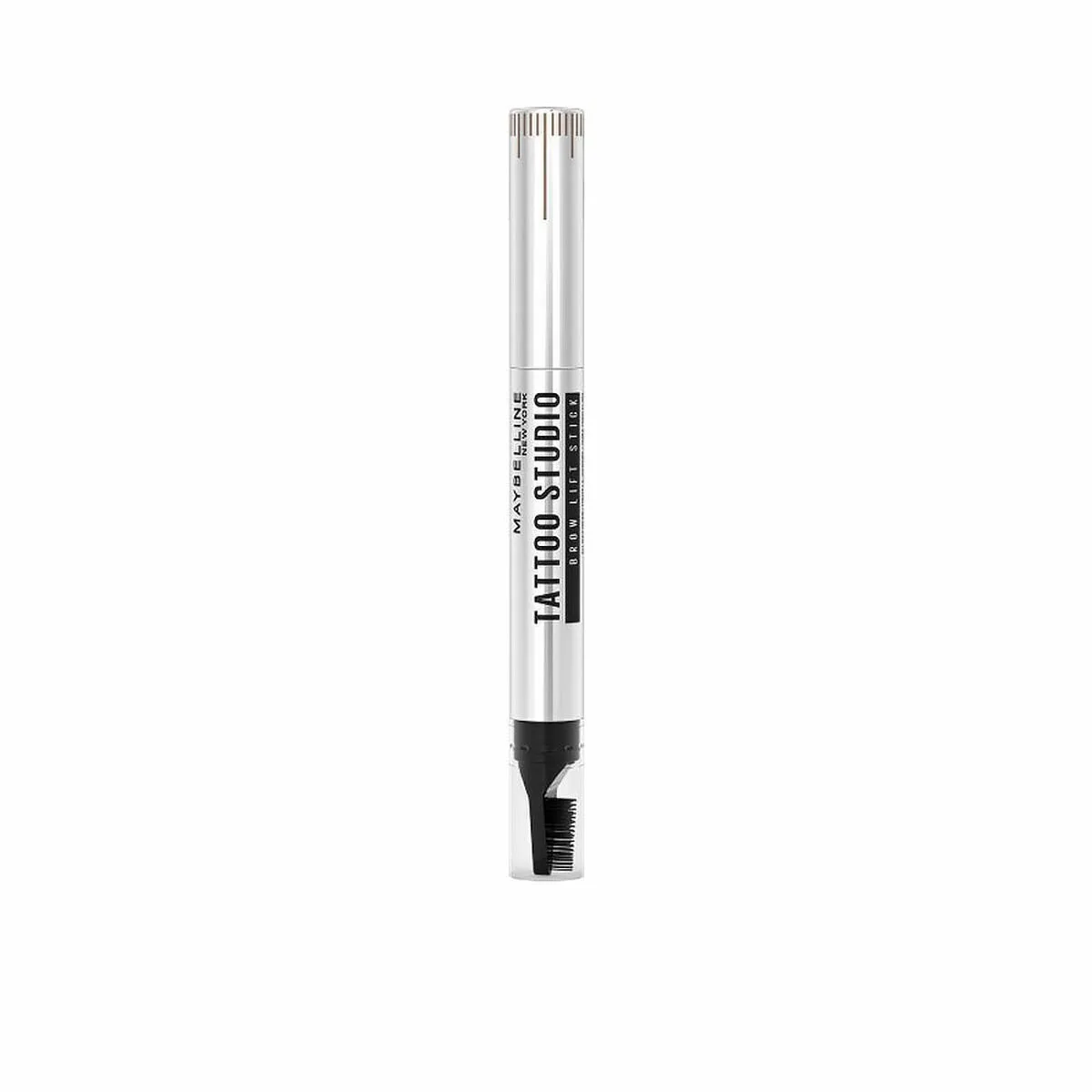 Maquillage pour sourcils maybelline tatto studio 02 soft brown 10 g s059464719. Diaytar anticipe les tendances pour vous offrir le meilleur de la mode.