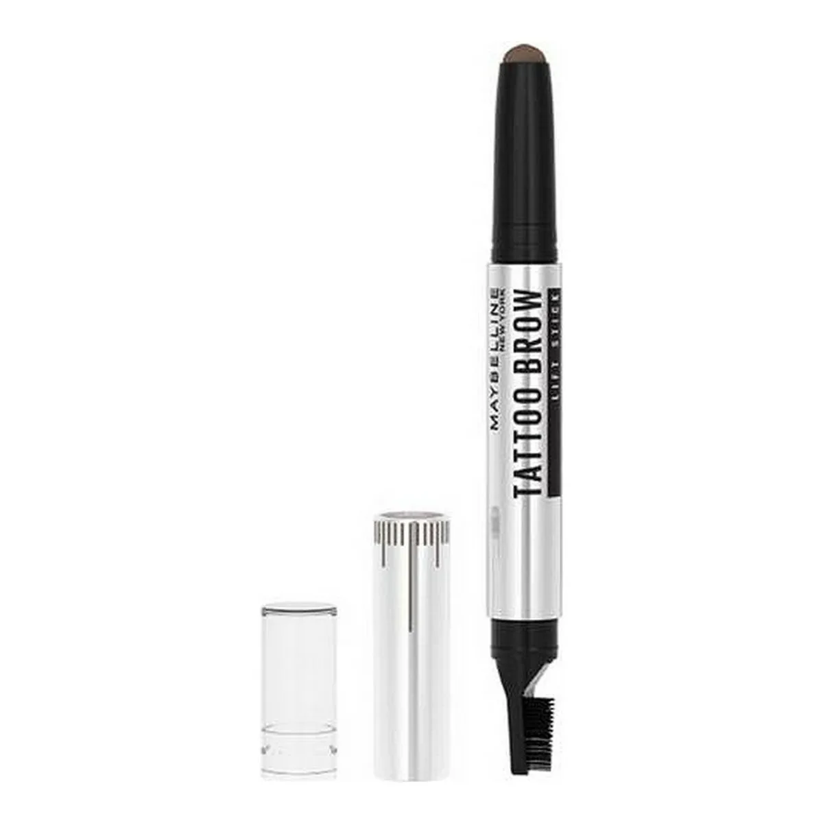 Maquillage pour sourcils maybelline tatto studio 03 medium brown 10 g s059464824. Bienvenue sur Diaytar, la plateforme qui a réussi le pari de rendre le shopping généraliste aussi excitant que la mode.